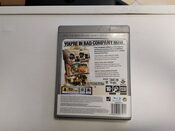 Battlefield: Bad Company PlayStation 3 for sale