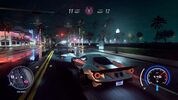 Get Need for Speed: Heat (Standard Edition) (Xbox One) Xbox Live Key EUROPE