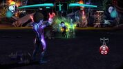 PowerUp Heroes Xbox 360