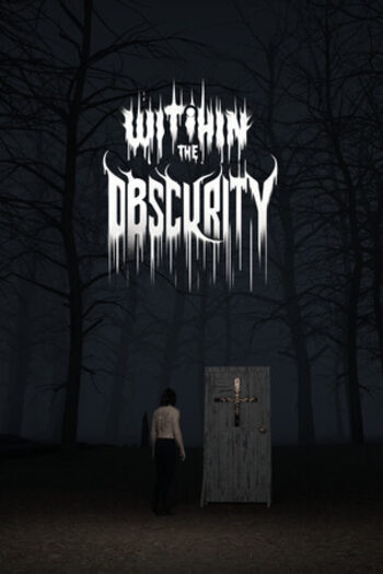 With in the Obscurity (PC) Steam Key GLOBAL