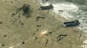 Sudden Strike Collection (PC) Steam Key GLOBAL for sale