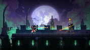 Dead Cells: Road to the Sea Bundle (PC) Steam Key GLOBAL