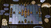 Get King's Table - The Legend of Ragnarok Steam Key GLOBAL