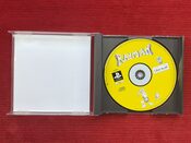 Rayman PlayStation