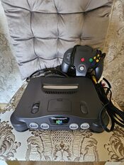 Nintendo 64