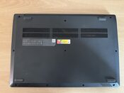 Redeem Lenovo V-15-IIL 82C5