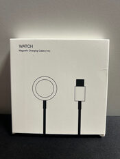 “Apple” watch USB-C kroviklks