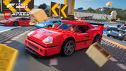 Forza Horizon 4 - LEGO Speed Champions (DLC) PC/XBOX LIVE Key TURKEY for sale