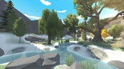 Mushroom Agent Steam Key (PC) GLOBAL