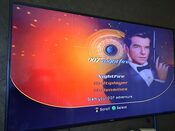 Get James Bond 007: Nightfire (2002) Xbox
