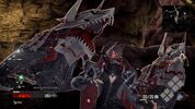 Code Vein (Deluxe Edition) XBOX LIVE Key TURKEY for sale
