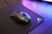 Buy Razer Naga Hex Demonic GREEN