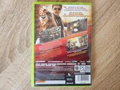 Stranglehold Xbox 360