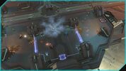 Halo: Spartan Assault XBOX LIVE Key ARGENTINA for sale