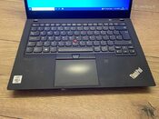 Lenovo Thinkpad T14 Gen1 i5-10310U / 16GB / 256GB / 14”