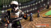 Get FIM Speedway Grand Prix 15 (PC) Steam Key EUROPE