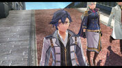 Get The Legend of Heroes: Trails of Cold Steel III (PC) Steam Key EUROPE