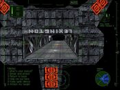 Wing Commander 4: The Price of Freedom PlayStation for sale