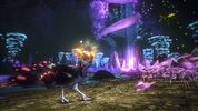 Ark: Aberration Xbox One for sale