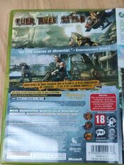 Buy Bulletstorm Xbox 360