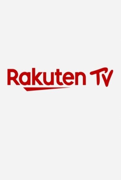 RAKUTEN TV Gift Card 5.99 EUR Key NETHERLANDS
