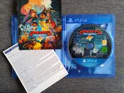 Buy Streets of Rage 4 Signature Edition PlayStation 4