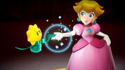 Princess Peach: Showtime! (Nintendo Switch) eShop Key EUROPE