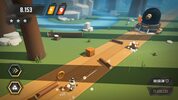 Crashbots PlayStation 4