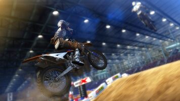 Get MX VS ATV Supercross Xbox 360