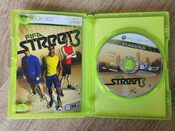 Buy FIFA Street 3 Xbox 360