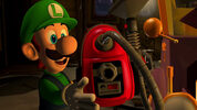 Luigi's Mansion 2 HD (Nintendo Switch) eShop Key EUROPE