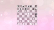 Get Zen Chess: Mate in One (PC) Steam Key EUROPE