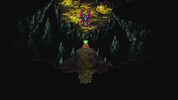 Romancing SaGa 3 SNES