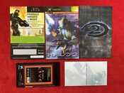 Buy Halo 2: Limited Collector's Edition Xbox