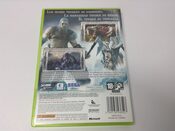 Viking: Battle for Asgard Xbox 360