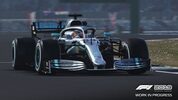 Buy F1 2019: Anniversary Edition PlayStation 4