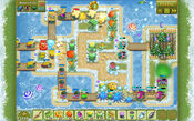 Get Garden Rescue: Christmas Edition (PC) Steam Key GLOBAL