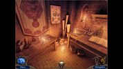 Alchemy Mysteries: Prague Legends (PC) Steam Key GLOBAL