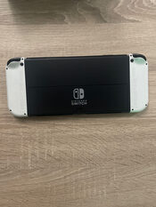 Buy Nintendo Switch Oled 64Gb