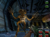 Redeem Aliens versus Predator Classic 2000 (PC) Steam Key EUROPE