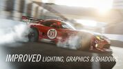Buy Forza Motorsport 7 - Ultimate Edition PC/XBOX LIVE Key TURKEY
