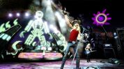 Redeem Guitar Hero 3: Legends of Rock Wii