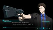 Get PSYCHO-PASS: Mandatory Happiness PlayStation 4