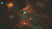 Get Mark of the Deep Steam Key (PC) GLOBAL