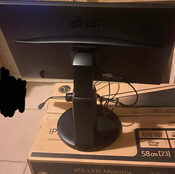 IPS LED Monitor 23MB35