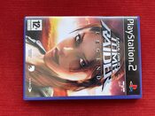 Get Lara Croft Tomb Raider: Legend PlayStation 2