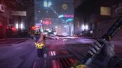 Redeem Ghostrunner 2 Brutal Edition (Xbox X|S) Xbox Live Key EUROPE