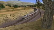 Trainz Simulator DLC: Locomotives Pack Volume 1 (DLC) (PC) Steam Key GLOBAL for sale
