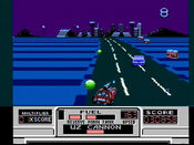 Get RoadBlasters NES