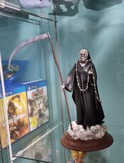 Buy Tom Clancy's Ghost Recon Wildlands Santa Muerte Fallen Angel figūrėlė ps4